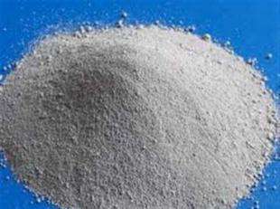 耐磨抗侵蝕 剛玉莫來石澆注料的應用優勢與河南現貨供應解析